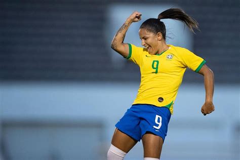 Brasilivre .